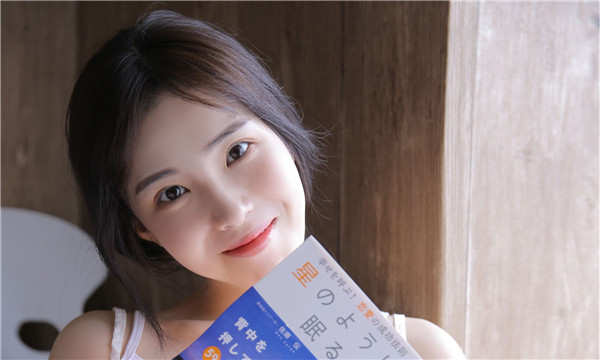 青州包生男孩多少钱？了解代怀生子的费用与流程