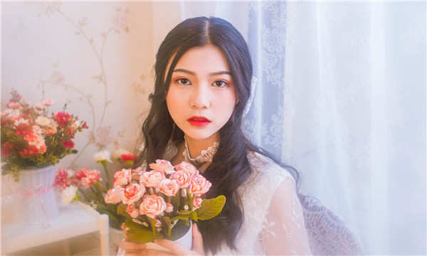 青州试管供卵的成功率高吗｜试管婴儿供卵是什么意思