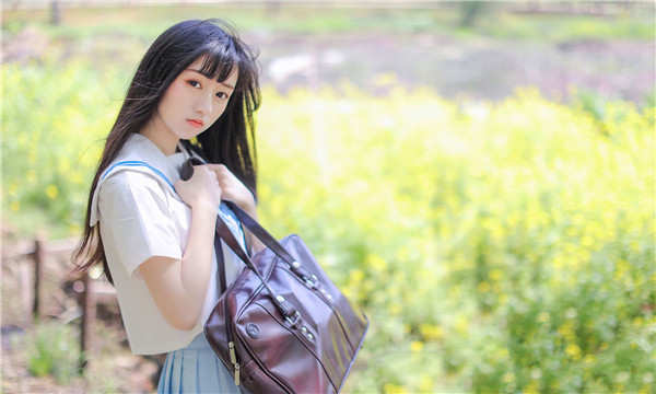 青州试管生子助孕机构——为不孕不育家庭开启圆梦之旅