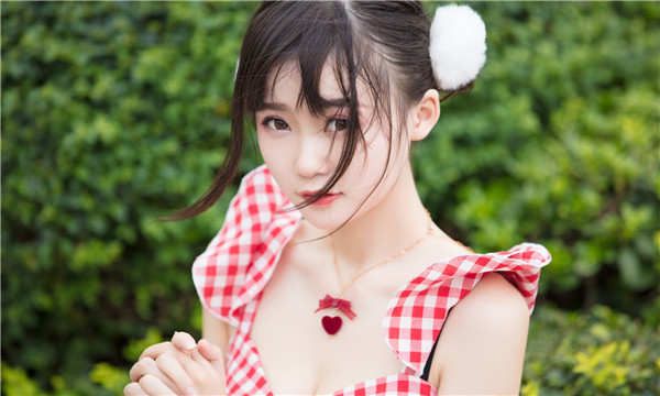 青州供卵试管婴儿｜供卵试管婴儿长得像谁