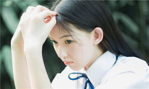 青州供卵代怀是什么意思｜供卵自怀的成功率高吗