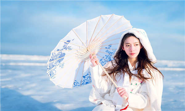 青州试管代怀生子多少钱一个？助孕之路的费用分析与方案选择