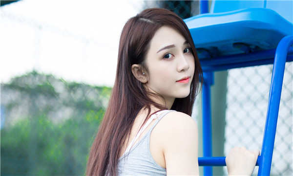 青州如何选择靠谱的试管代育生子机构，助您拥有自己的孩子