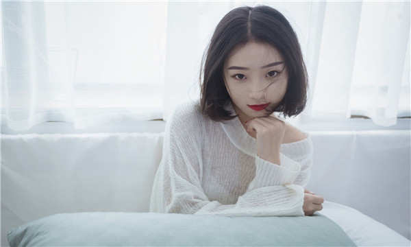 青州供卵试管婴儿｜供卵试管婴儿算不算是亲生的