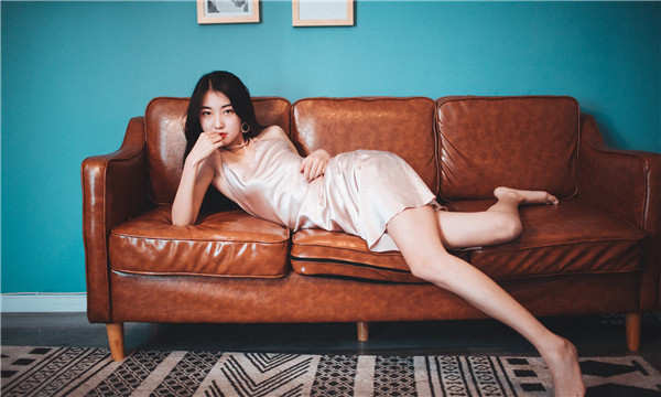 青州试管供卵代怀生子机构的选择与保障