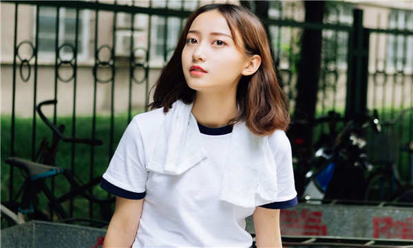 青州试管婴儿男孩费用大概要多少钱左右？实际情况解析！