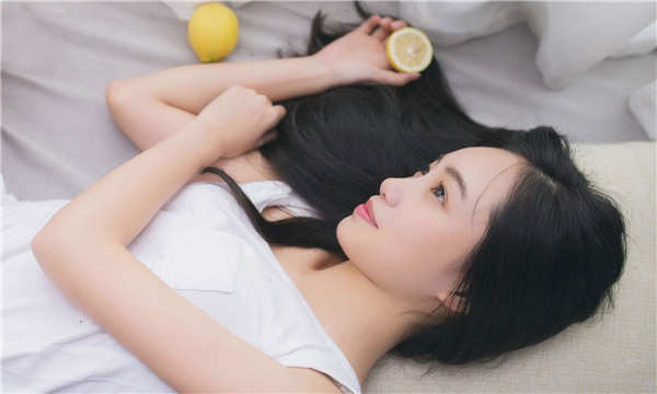 青州代怀生子什么意思｜代怀是什么