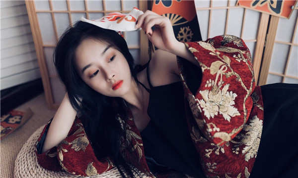 青州“试管包成功医院可信吗？”——不孕不育家庭的理智选择