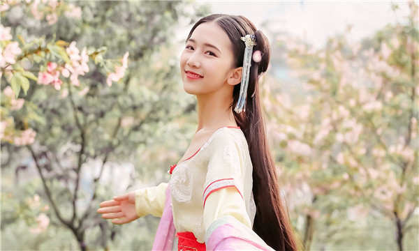 青州试管婴儿 生男孩｜试管婴儿生男孩多还是女孩多？