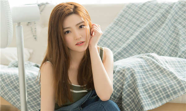 青州供卵代怀代生公司专业服务，助您不孕不育家庭迎接新生命