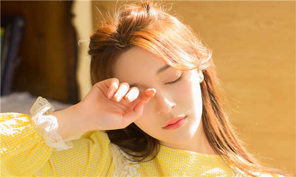 青州女人做试管的更佳年龄-｛年龄大有影响吗？｝