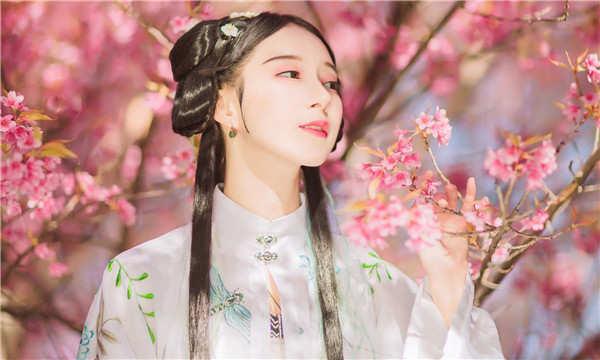 青州试管助孕什么意思｜试管助孕的步骤