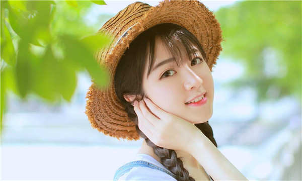青州试管代怀生子需要多少钱？全面解析费用构成与选择方案