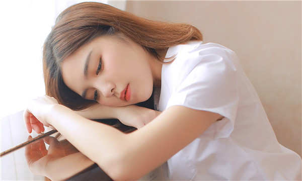 青州供卵代怀公司-｛供卵代怀是什么意思｝