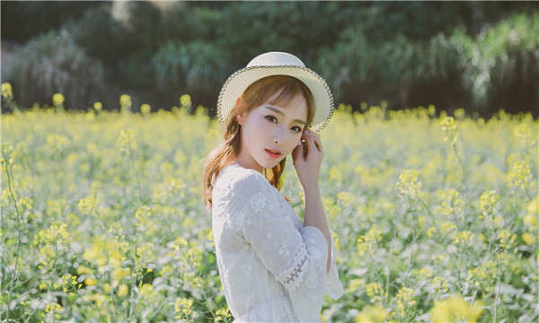 青州标题：想找个女人帮忙生孩子的有效解决方案，助您圆梦家庭