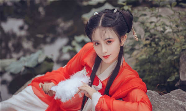 青州试管包生男孩机构：助孕家庭圆梦的选择