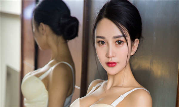 青州借卵试管代怀生子的详细流程与注意事项