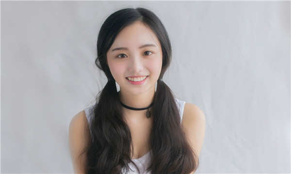 青州试管代怀生男孩还是女孩｜试管代怀生男孩还是女孩好