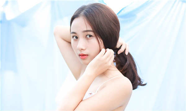青州试管包生男孩多少钱？助孕家庭的福音
