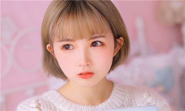 青州包生男孩就找第三代试管｜40岁以上做几代试管
