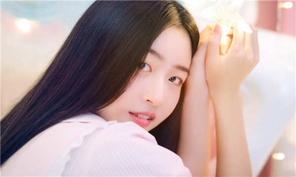 青州三代试管婴儿包成功医院｜40岁以上做几代试管