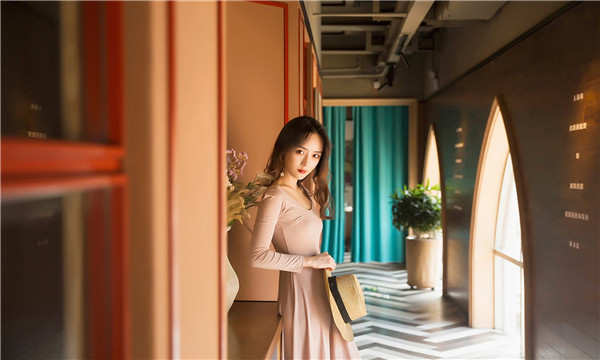 青州做试管包做成功多少钱｜试管婴儿包成功医院