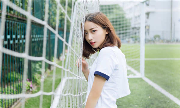 青州供卵代生包男孩机构｜供卵生子的费用