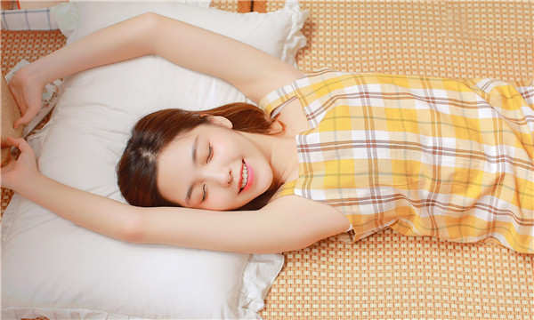 青州标题：解析代育生子费用：助孕患者的可靠选择