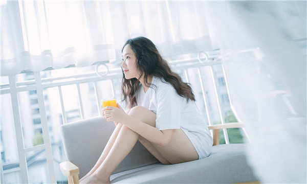 青州私人代怀助孕