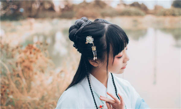 青州试管助孕生子多少钱？了解真实费用让你更安心