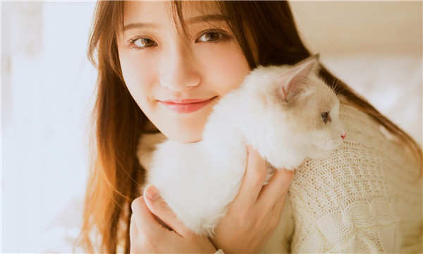 青州试管婴儿可以让别人代生吗｜试管婴儿可以让别人代生吗孕妇