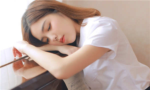 青州试管代怀生子多少钱一个，助您实现育儿梦想