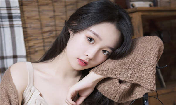 青州供卵试管婴儿-｛在当今社会｝