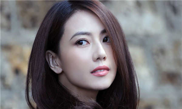 青州供卵试管婴儿机构｜国内试管供卵试管流程及费用