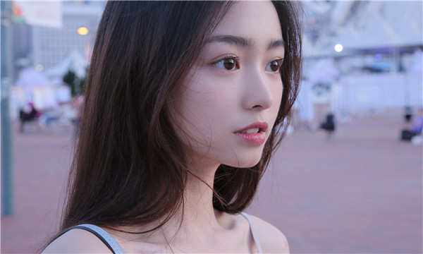 青州借卵代生机构｜借卵生子的费用是多少