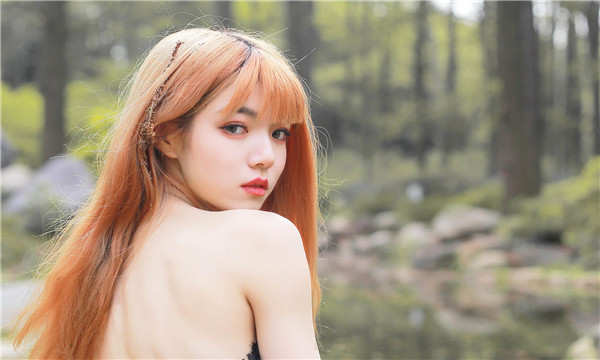 青州贝宝助孕助孕生子，带您实现家庭完整的美好愿望