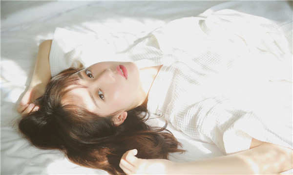 青州一代试管生男孩的经验｜一代试管生男孩多还是女孩多